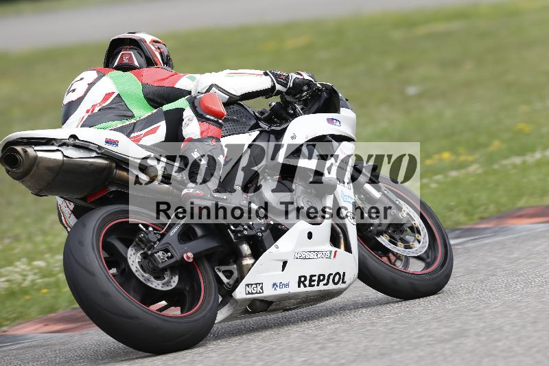 Archiv-2025/36 27.07.2025 PROMAX  ADR/Gruppe gruen/33